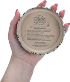 Tyler Diva Scented Candle, 22 oz - Image 5