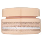 Kristin Ess Hydrating Deep Conditioner Protein Hair Mask - Image 2