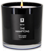 Lulu Candles | The Hamptons - Image 2