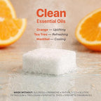 Shower Steamers Aromatherapy - Image 6