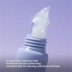 eos Cashmere Lip Butter - Image 5