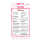 Sally Hansen Instant Cuticle Remover™, Nail Treatment, Fast Drying, Contains - Image 6