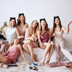 Semato Bachelorette Party Favor Set - Image 6