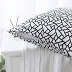 SLPBABY Silk Pillowcase for Hair and Skin - Image 6