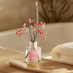 Airkeep Reed Diffuser Set, 1.69 fl oz - Image 4
