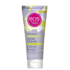 eos Shea Better Hand Cream by eosproducts