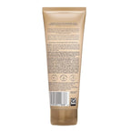 Jergens Natural Glow +Firming Self Tanner Body Lotion, Medium to Deep Skin Tone - Image 13