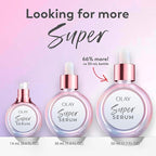 Olay Super Serum - Image 10
