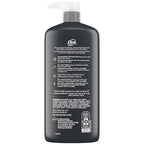 Dial Men 3in1 Body, Hair and Face Wash, 69 fl oz - Image 6