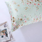 SLPBABY Silk Pillowcase for Hair and Skin - Image 5