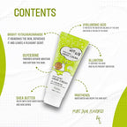 esfolio Pure Skin Snail Hand Cream – Deep Moisturizing & Restoring Hand Lotion - Image 9