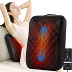 MASGRE Shiatsu Back Massager by MASGRE