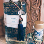 LOLLIA Dream Bubble Bath, Skin Hydrating & Deep Moisturizing, Avocado Oil & - Image 5