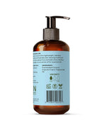 Best of Nature Fractionated Coconut Oil - Image 4