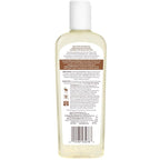 Palmer's Coconut Oil Formula Body Oil, Body Moisturizer - Image 2