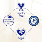 Dr Teal's Epsom Salt Magnesium Soak, Sensitive Skin - Image 6