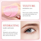 Eakroo Rose Eye Masks - Image 6