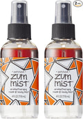 Indigo Wild Zum Mist Room & Body Spray by ZumbyIndigoWild