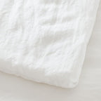 WRENSONGE Queen Comforter Set - Image 5