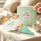 Mothers Day Gifts for Women, Get Well Gifts for Women - Image 7