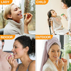 84 Pack Natural Lip Balm Bulk - Image 5