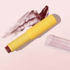 Burt’s Bees Tinted Boosted Balm, Misty Mauve, Hydrating Tinted Lip Balm - Image 9