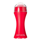 Revlon Skin Reviving Roller - Image 2