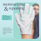 SpaLife Men's Glacial Mineral Moisturizing and Repairing Balm - Image 2