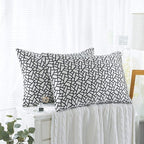 SLPBABY Silk Pillowcase for Hair and Skin - Image 4