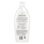 Jergens Original Scent Dry Skin Lotion, Body and Hand Moisturizer - Image 10