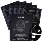 111SKIN Celestial Black Diamond Lifting and Firming Treatment Mask by 111SKINHARLEYSTLONDON