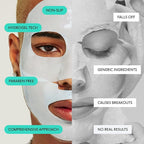 LOOPS CLEAN SLATE - Image 6