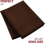 Mellanni Pillow Cases - Image 2