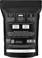 Aromasong Muscle Recovery Bath Soak - Image 8