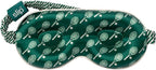 slip Pure Silk Contour Sleep Mask: Protect Your Delicate Lashes - Image 2