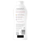 Olay Body Wash for Women, Fresh Radiance, Refreshing & Renewing, Made - Image 12