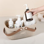 JiatuA Plastic Storage Basket - Image 7