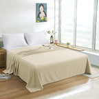 FLXXIE Full Flat Sheet - Image 2