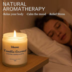 Candles Gifts for Women - Image 5
