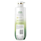 Olay Body Wash for Women, Wickedly Wonderful Elphaba’s Edition, Intensely - Image 12