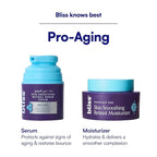 Bliss Retinol Serum Youth Got This Advanced Anti-Aging Formula - Image 8