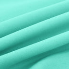 Elegant Comfort Luxury Ultra-Soft 2-Piece Pillowcase Set - Image 6