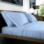 DREAMCARE California King Sheet Sets - Image 7