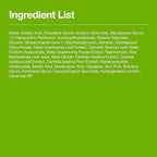 Anua Azelaic Acid 10 Hyaluron Redness Soothing Serum, Facial Serum - Image 11