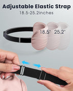 Heated Eye Mask - Image 7