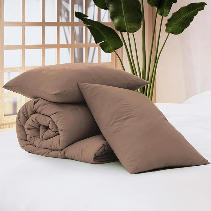 WRENSONGE Full Size Comforter Sets - Image 7