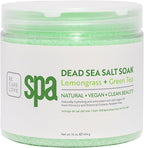 BCL SPA Dead Sea Salt Soak by BCLSPA