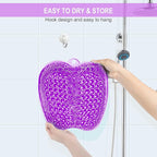 BESKAR XL Large Foot Scrubber Mat - Image 7
