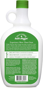 Village Naturals Bath Shoppe, 28 Fl Oz - Image 2