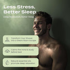 Body Restore Shower Steamers Aromatherapy 15 Pack – Mothers Day Gifts - Image 7
